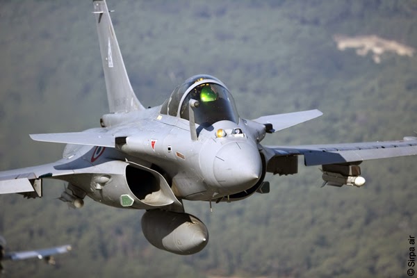 dassault_rafale