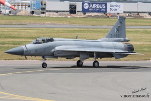 jf 17 2