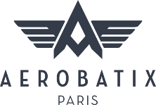 logo aerobatix