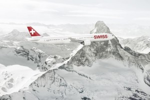 b777 Swiss