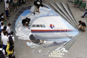 Malaysia-Airlines-flight-MH370