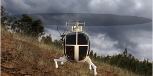 DARPA-Helicopter-Landing-Gear