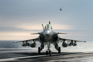 Rafale M (crédit inconnu)