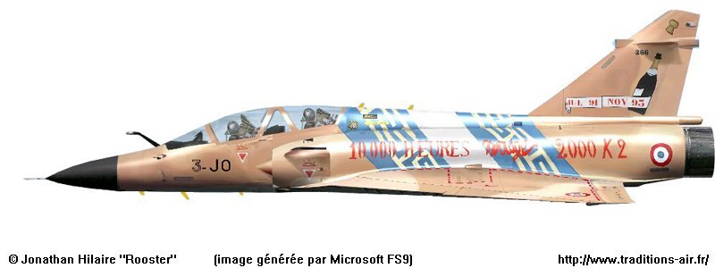 Mirage_2000NK2_366_3-JO_2-3_10000H_pg_1993