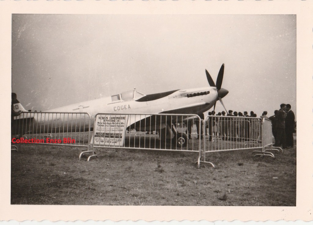 bourget040661spitfire