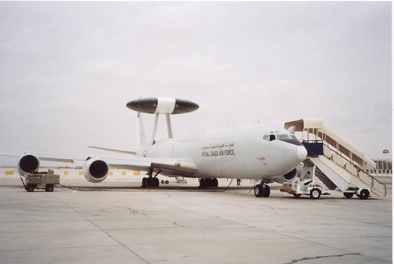 Royal_Saudi_Air_Force_E-3A_Sentry