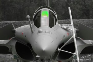 rafale 5