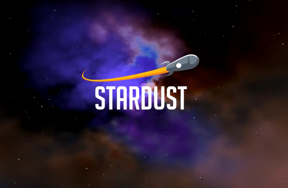 stardust