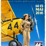 AJBS_affiche-meeting-2016