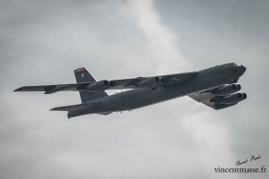 B52