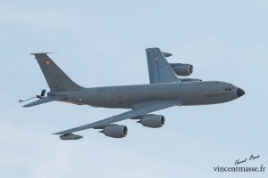 KC135