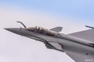 Rafale