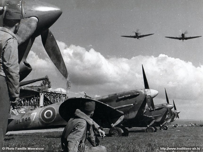 Spitfire_MkV_GC_II-7_Corse_1944