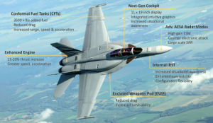 f18-advanced-super-hornet-31