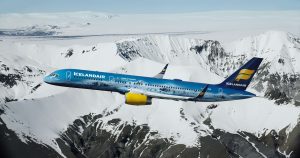 icelandair 757