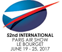 paris-airshow-logo