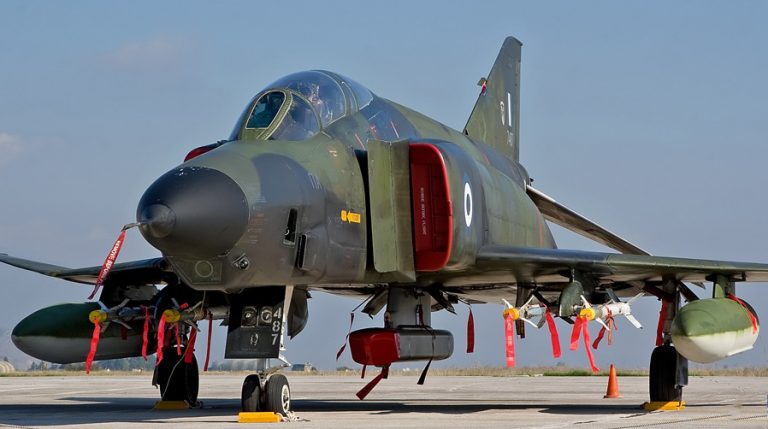 Hellenic_Airforce_RF-4E_ASTAC_c_Dino_van
