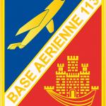 logo-BA-113-insigne-saint-exupery-saint-dizier