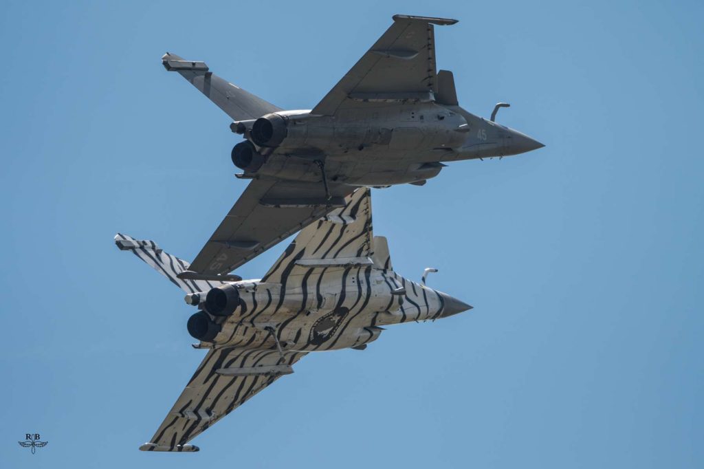 Rafale 