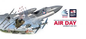 AIRDAY2016 SocialMediaHeader FB