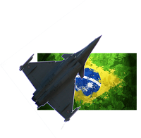 Brésil FX-2: une décision pour juin ?
