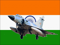 Crash Mirages indiens: la position de Snecma