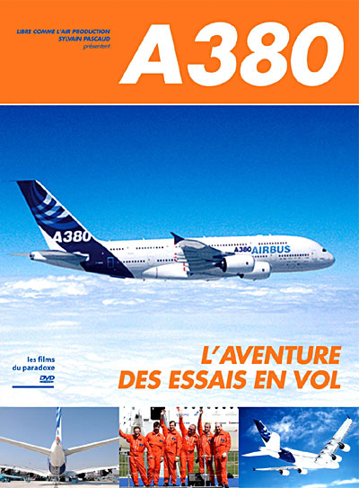 ALERTE: Les meeting de l'air annulés ??!!