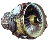 SNECMA-GE: CFM-56, 30 de succès