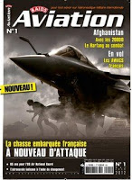 Raids Aviation: Je me suis procuré le saint Graal!