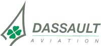 A voir en vidéo: la conférence de presse de Dassault aviation