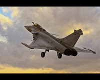 RIAT 2012 Air show: Partie 1, le statique.