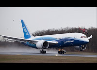 Le Dreamliner revole… Pour combien de temps ?