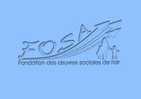 FOSA : le retour des meetings de l’air !