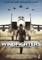 WindFighters: le film où le Rafale n'aura pas été la star
