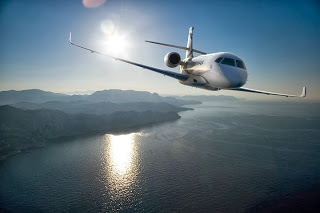 Récupération d'un bombardier allemand de la seconde guerre dans les Pyrénées