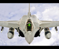 LE site pour (presque) tout savoir sur le Rafale