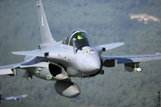 Rafale écarté du Brésil, la rumeur du moment.