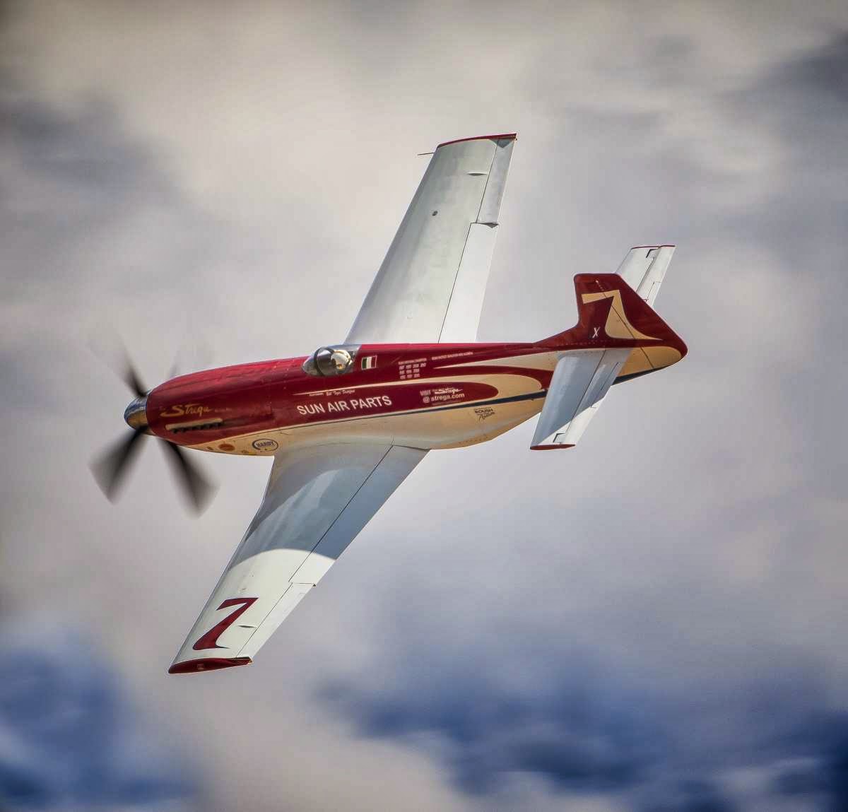 Un oiseau étrange capturé à Mérignac: la DGA teste son tout nouveau fokker!