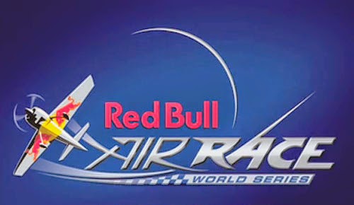 Résumé complet: Red Bull Air Race 2014 : Rovinj – Croatie