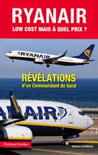 Altipresse 1 - 0 Ryanair