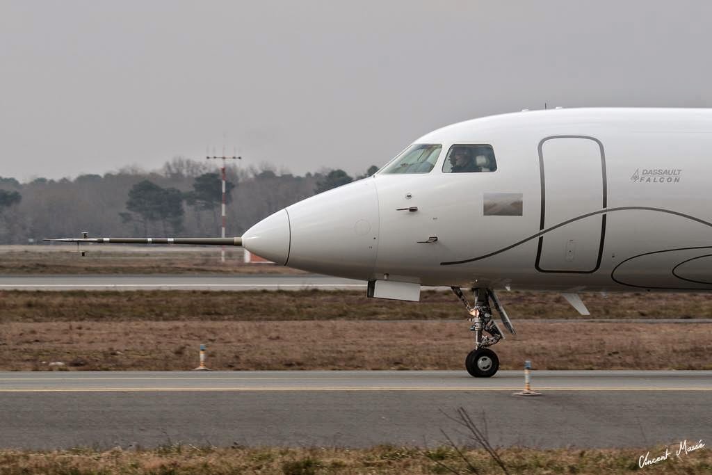 Salon du Bourget 2013: liste des avions présentés en vol