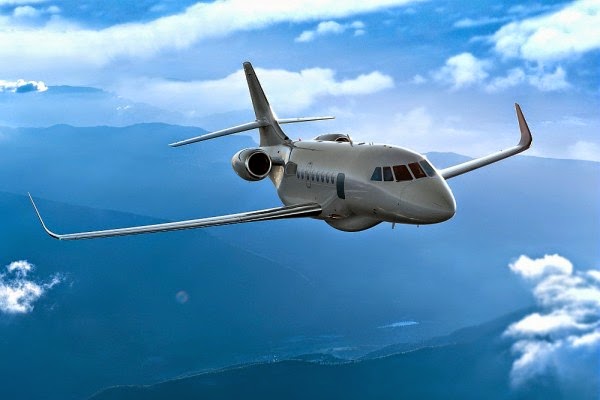easyJet a reçu son 250ème Airbus