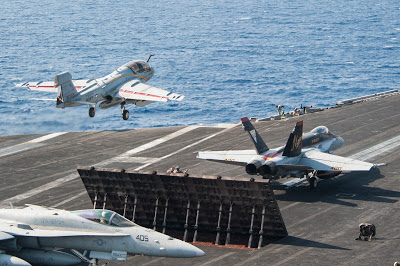 La patrouille Cartouche Doré