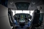 Le duel Airbus-Boeing se finit il par une égalité ?
