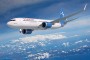 Le premier client de l'A319 Corporate Jet neo est connu !