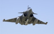 Buzz ou Info : La Malaisie opterait pour le Rafale???