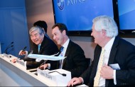 Korean Air commande 50 A321neo