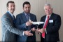 AerCap commande 100 B737 MAX