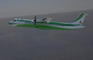 Binter commande six ATR 72-600 et CEBU Pacific seize