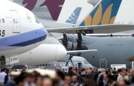 Le duel Airbus-Boeing se finit il par une égalité ?